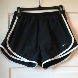 Nike Tempo Running Shorts